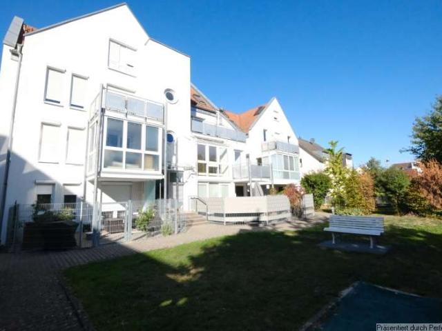 Wohnung zum Kaufen in Ludwigsburg 370.000,00 EUR 74 m²