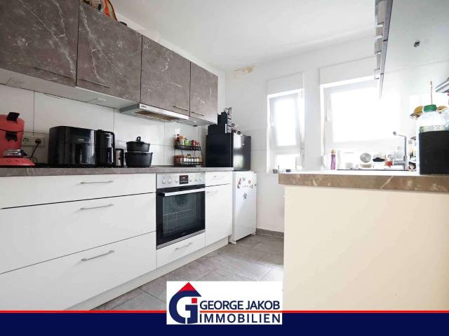 Wohnung zum Kaufen in Ludwigsburg 400.000,00 EUR 94 m²