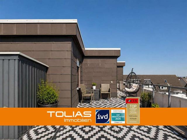 Wohnung zum Kaufen in Ludwigsburg 410.000,00 EUR 107.03 m²