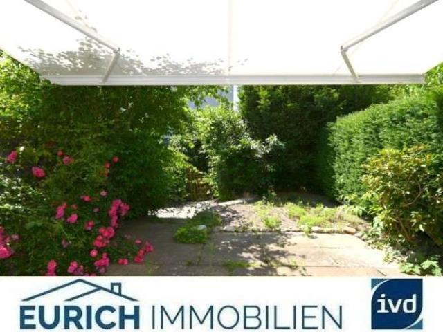 Wohnung zum Kaufen in Ludwigsburg 440.000,00 EUR 103 m²
