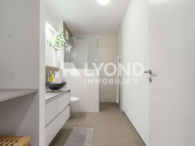 Wohnung zum Kaufen in Ludwigsburg 459.000,00 EUR 78.55 m²