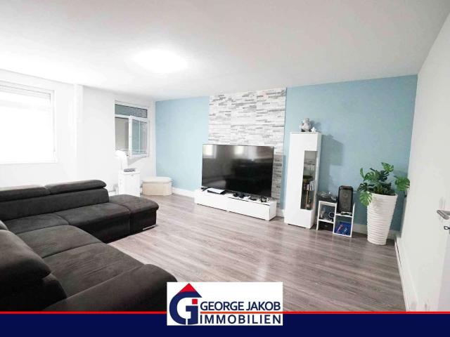 Wohnung zum Kaufen in Ludwigsburg 485.000,00 EUR 116 m²
