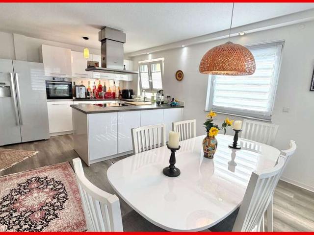 Wohnung zum Kaufen in Ludwigsburg 520.000,00 EUR 93 m²