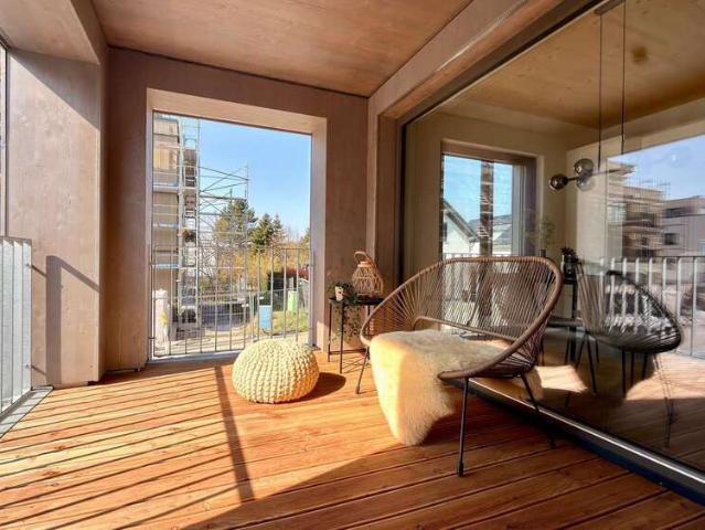 Wohnung zum Kaufen in Ludwigsburg 549.000,00 EUR 80.3 m²