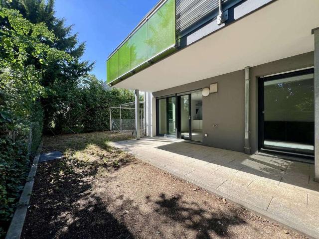 Wohnung zum Kaufen in Ludwigsburg 800.000,00 EUR 151.63 m²