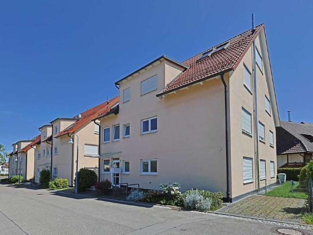 Wohnung zum Kaufen in Ludwigsburg 825.000,00 EUR 158 m²