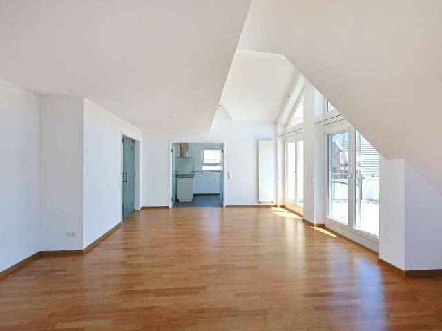 Wohnung zum Kaufen in Ludwigsburg 825.000,00 EUR 158 m²