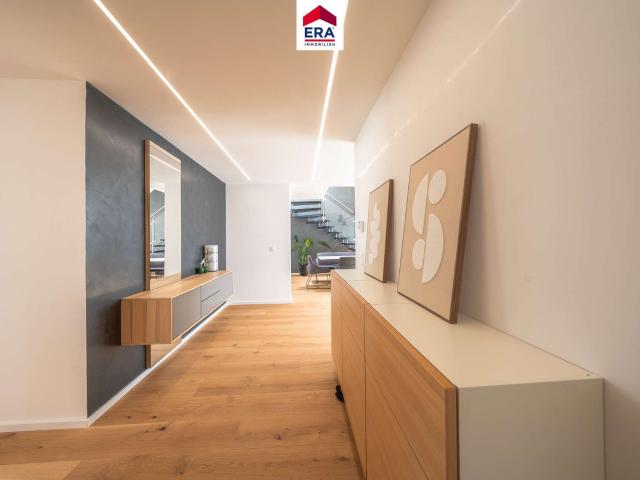 Wohnung zum Kaufen in Ludwigsburg 899.000,00 EUR 176 m²