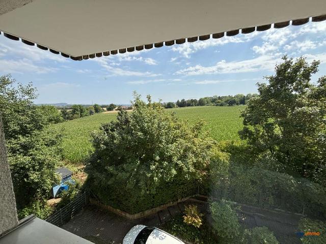 Wohnung zum Kaufen in Ludwigsburg Oßweil 265.000,00 EUR 75 m²