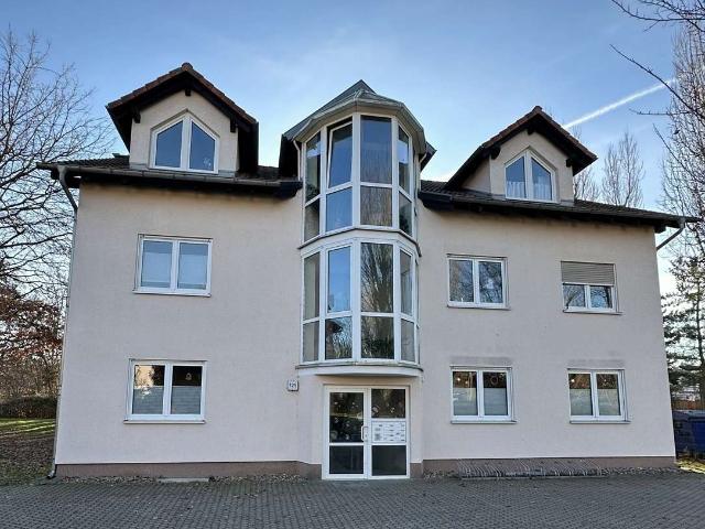 Wohnung zum Kaufen in Ludwigsfelde 280.000,00 EUR 79.14 m²