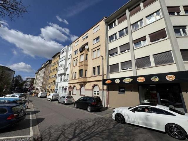 Wohnung zum Kaufen in Ludwigshafen am Rhein Süd 270.000,00 EUR 81 m²
