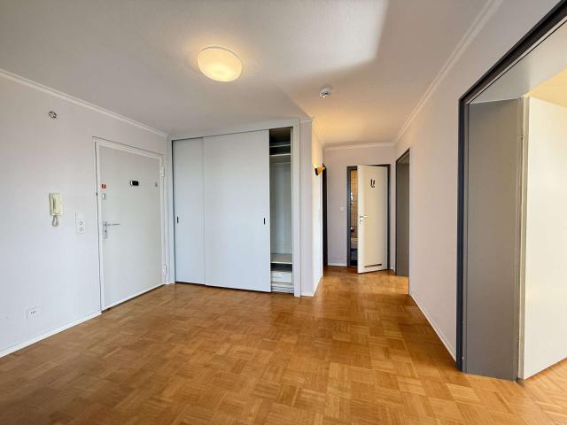 Wohnung zum Kaufen in Ludwigshafen am Rhein 250.000,00 EUR 87.3 m²