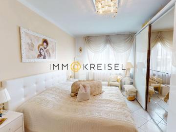 Wohnung zum Kaufen in Ludwigshafen am Rhein 265.000,00 EUR 115 m²