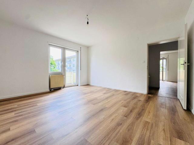 Wohnung zum Kaufen in Ludwigshafen am Rhein 269.000,00 EUR 83.5 m²