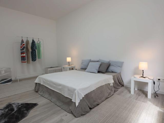Wohnung zum Kaufen in Ludwigshafen am Rhein 272.900,00 EUR 85 m²