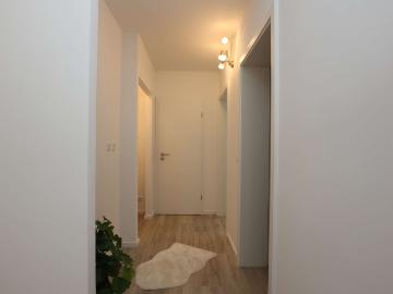 Wohnung zum Kaufen in Ludwigshafen am Rhein 272.900,00 EUR 85 m²