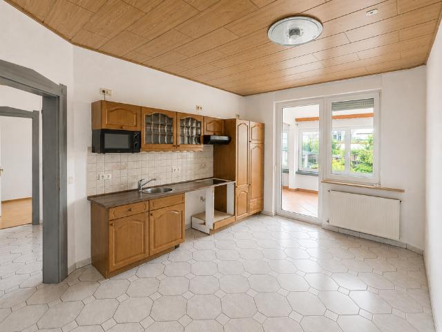 Wohnung zum Kaufen in Ludwigshafen am Rhein 278.000,00 EUR 113.36 m²