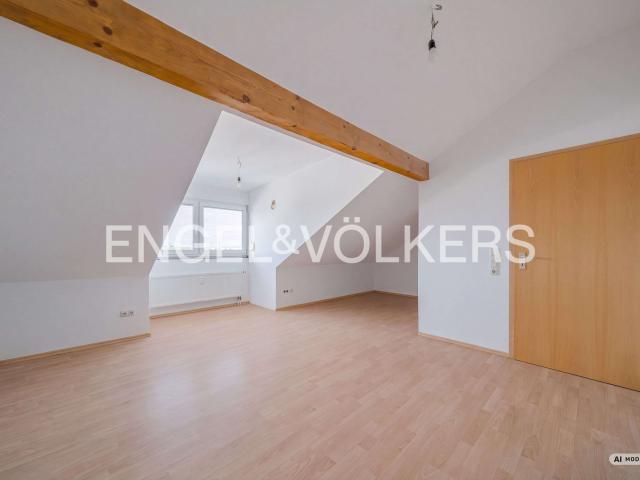 Wohnung zum Kaufen in Ludwigshafen am Rhein 295.000,00 EUR 117 m²