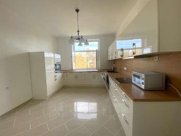 Wohnung zum Kaufen in Ludwigshafen am Rhein 299.000,00 EUR 106.77 m²