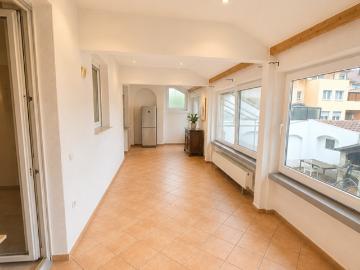 Wohnung zum Kaufen in Ludwigshafen am Rhein 299.000,00 EUR 113.36 m²