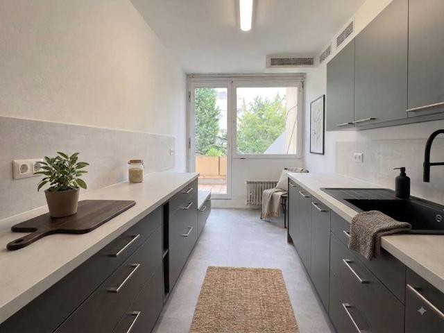 Wohnung zum Kaufen in Ludwigshafen am Rhein 349.000,00 EUR 160 m²