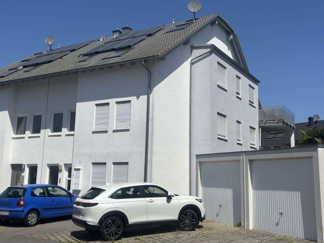 Wohnung zum Kaufen in Ludwigshafen am Rhein 349.000,00 EUR 129 m²