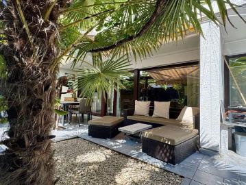 Wohnung zum Kaufen in Ludwigshafen am Rhein 354.000,00 EUR 104 m²