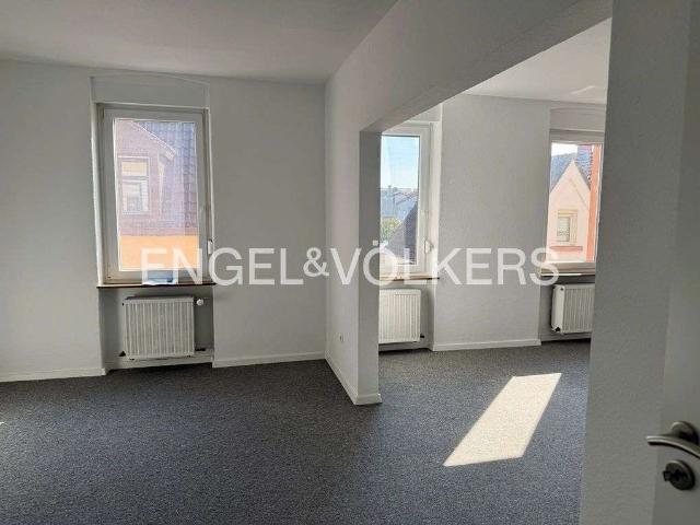 Wohnung zum Kaufen in Ludwigshafen am Rhein 319.000,00 EUR 170 m²