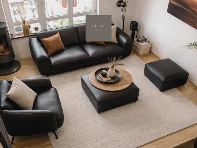 Wohnung zum Kaufen in Ludwigshafen am Rhein 636.000,00 EUR 236 m²