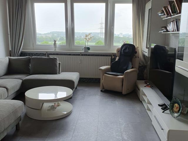 Wohnung zum Kaufen in Ludwigshafen 265.000,00 EUR 106 m²