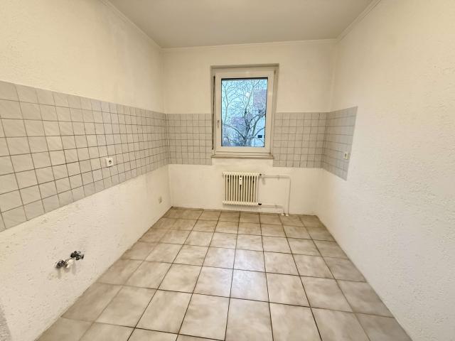 Wohnung zum Kaufen in Ludwigshafen 265.000,00 EUR 91.15 m²