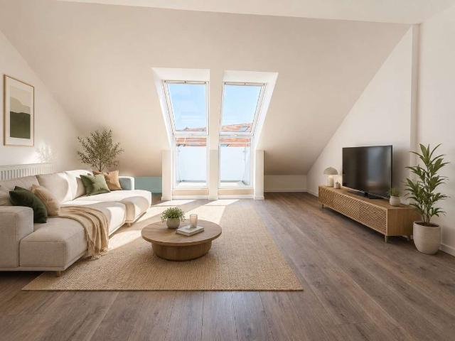 Wohnung zum Kaufen in Ludwigshafen 269.500,00 EUR 76.02 m²