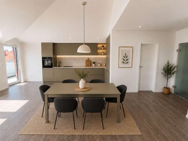 Wohnung zum Kaufen in Ludwigshafen 269.500,00 EUR 71.72 m²