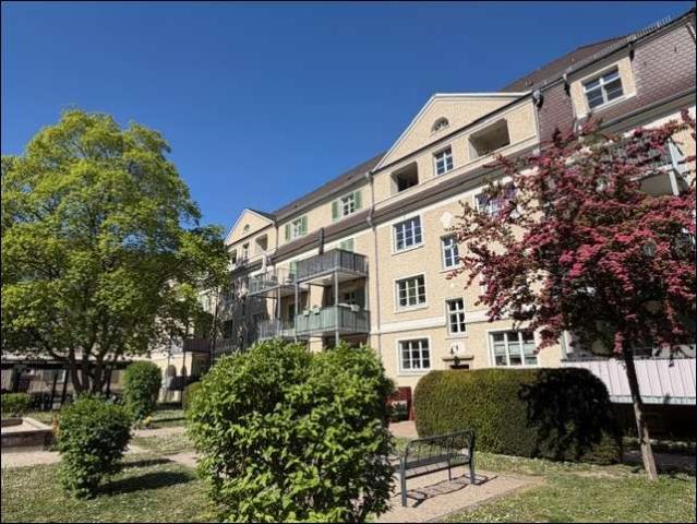 Wohnung zum Kaufen in Ludwigshafen 275.000,00 EUR 71.15 m²