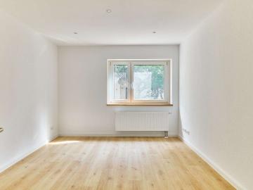 Wohnung zum Kaufen in Ludwigshafen 275.000,00 EUR 85 m²