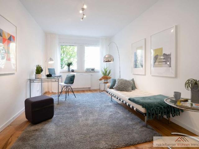 Wohnung zum Kaufen in Ludwigshafen 279.000,00 EUR 116 m²