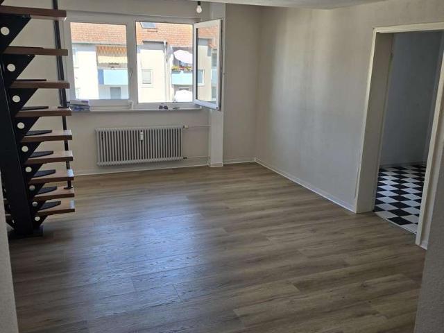 Wohnung zum Kaufen in Ludwigshafen 289.000,00 EUR 113 m²