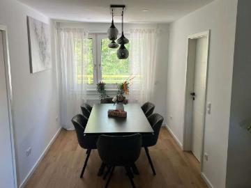 Wohnung zum Kaufen in Ludwigshafen 295.000,00 EUR 90 m²
