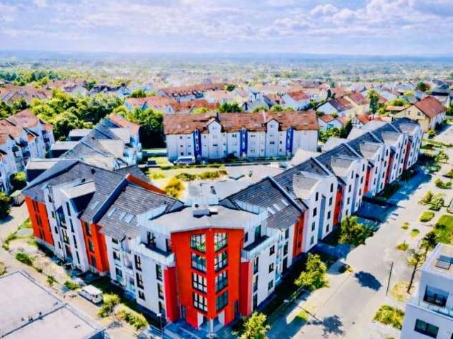 Wohnung zum Kaufen in Ludwigshafen 298.500,00 EUR 80.01 m²