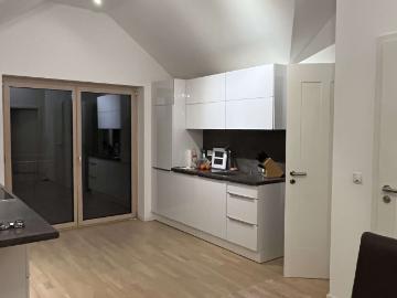 Wohnung zum Kaufen in Ludwigshafen 346.000,00 EUR 75 m²
