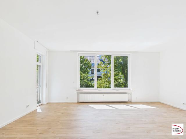 Wohnung zum Kaufen in Ludwigshafen 354.000,00 EUR 103.47 m²