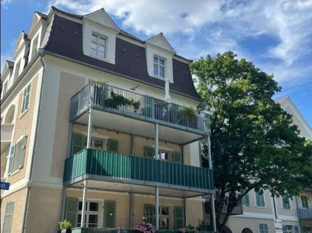 Wohnung zum Kaufen in Ludwigshafen 355.000,00 EUR 96.06 m²