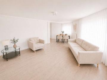 Wohnung zum Kaufen in Ludwigshafen 359.500,00 EUR 99.67 m²