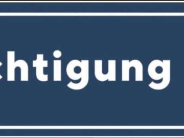 Wohnung zum Kaufen in Ludwigshafen 369.500,00 EUR 96.74 m²