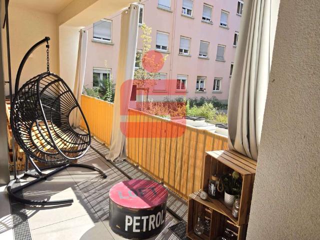 Wohnung zum Kaufen in Ludwigshafen 393.000,00 EUR 111 m²