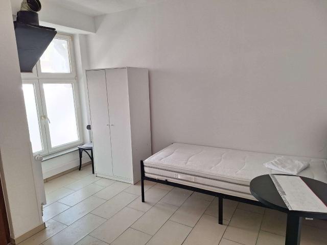 Wohnung zum Kaufen in Ludwigshafen 395.000,00 EUR 104.3 m²