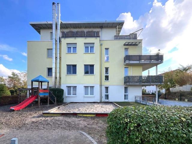 Wohnung zum Kaufen in Ludwigshafen 399.000,00 EUR 110.01 m²