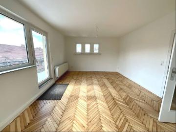 Wohnung zum Kaufen in Ludwigshafen 325.000,00 EUR 120 m²