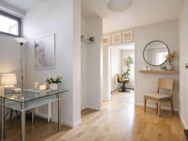 Wohnung zum Kaufen in Ludwigshafen 330.000,00 EUR 94 m²