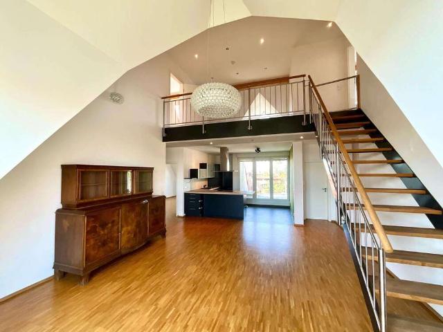 Wohnung zum Kaufen in Ludwigshafen 489.000,00 EUR 157.51 m²